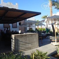 фото из отзыва ID 2653116