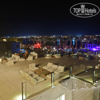 фото из отзыва ID 2653116