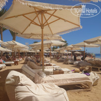 фото из отзыва ID 2653116