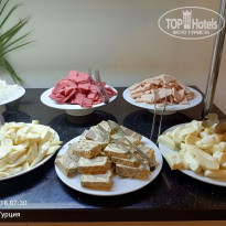 фото из отзыва ID 2653156