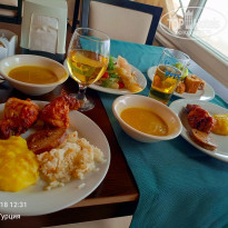 фото из отзыва ID 2653156