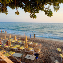 фото из отзыва ID 2653156