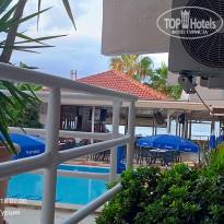 фото из отзыва ID 2653156