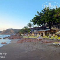 фото из отзыва ID 2653156