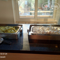 фото из отзыва ID 2653156