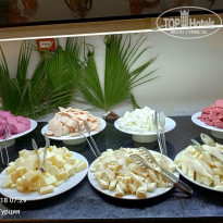 фото из отзыва ID 2653156