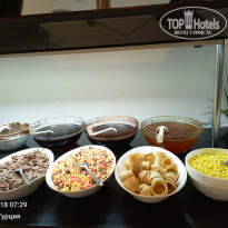 фото из отзыва ID 2653156