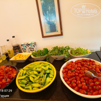 фото из отзыва ID 2653156