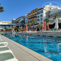 фото из отзыва ID 2653169