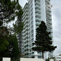 фото из отзыва ID 2653157