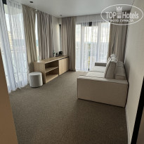 фото из отзыва ID 2653157