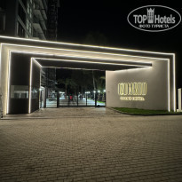 фото из отзыва ID 2653157