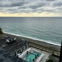 фото из отзыва ID 2653157