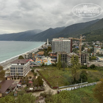 фото из отзыва ID 2653157