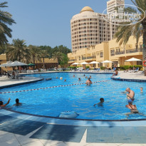 фото из отзыва ID 2653222