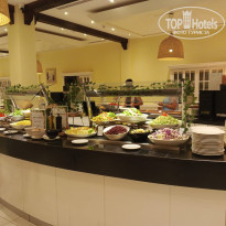 фото из отзыва ID 2653222