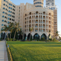 фото из отзыва ID 2653222