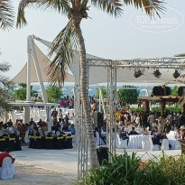 фото из отзыва ID 2653222