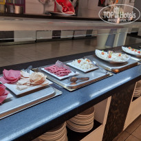 фото из отзыва ID 2653210