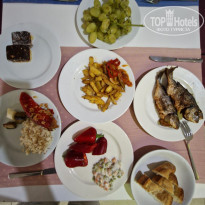 фото из отзыва ID 2653210