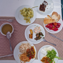 фото из отзыва ID 2653210