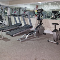 фото из отзыва ID 2653210