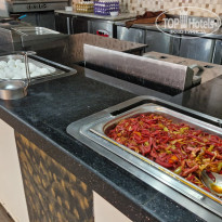 фото из отзыва ID 2653210