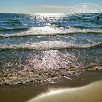 фото из отзыва ID 2653210