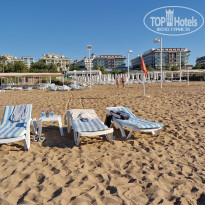 фото из отзыва ID 2653210