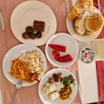 фото из отзыва ID 2653210