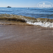 фото из отзыва ID 2653210