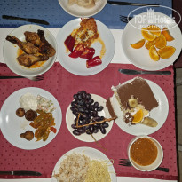 фото из отзыва ID 2653210