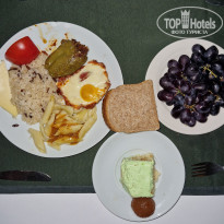 фото из отзыва ID 2653210