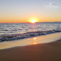 фото из отзыва ID 2653210