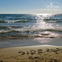 фото из отзыва ID 2653210