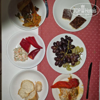 фото из отзыва ID 2653210