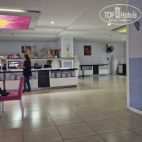 фото из отзыва ID 2653210