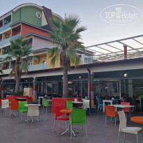 фото из отзыва ID 2653210