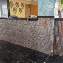 фото из отзыва ID 2653210