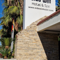 фото из отзыва ID 2653210