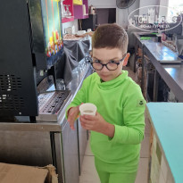 фото из отзыва ID 2653210