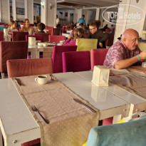 фото из отзыва ID 2653210