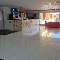 фото из отзыва ID 2653210