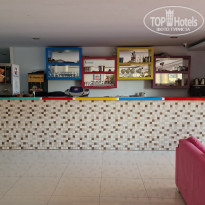 фото из отзыва ID 2653210