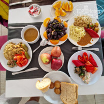 фото из отзыва ID 2653210