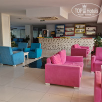 фото из отзыва ID 2653210