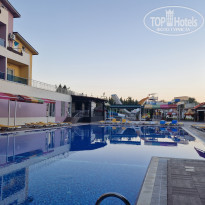 фото из отзыва ID 2653210