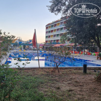 фото из отзыва ID 2653210