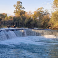 фото из отзыва ID 2653210