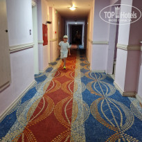 фото из отзыва ID 2653210